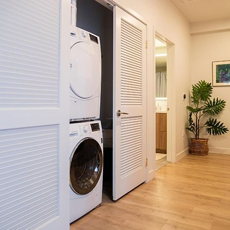 Luxury Apartment In The Prime Hollywood Location 로스앤젤레스 외부 사진